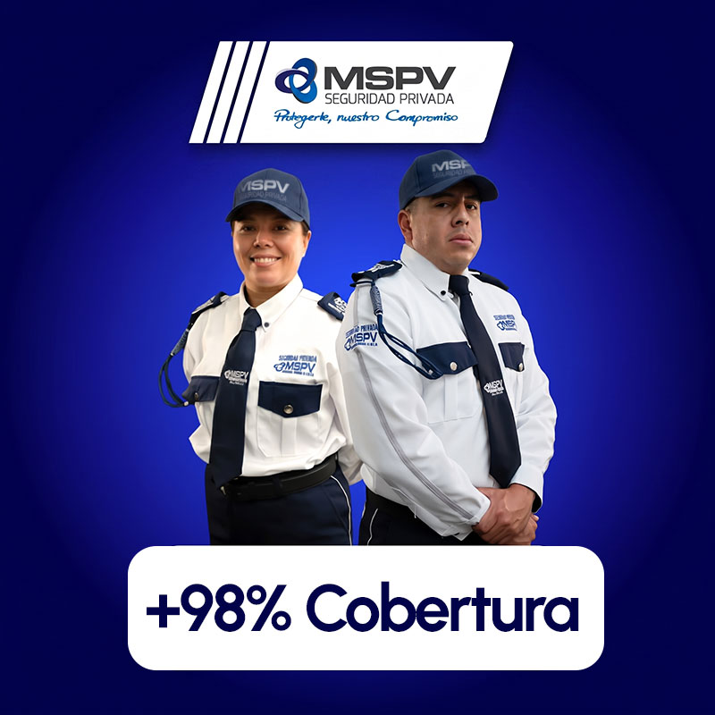 Guardias Intramuros