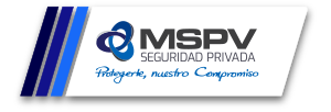Logo MSPV