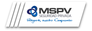MSPV Seguridad Privada