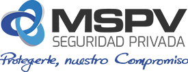 logo mspv 31 años